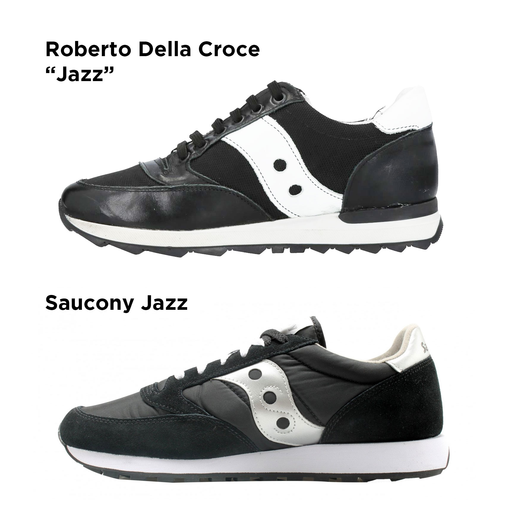 saucony jazz ebay italia