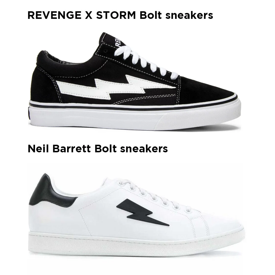 revenge x storm wiki