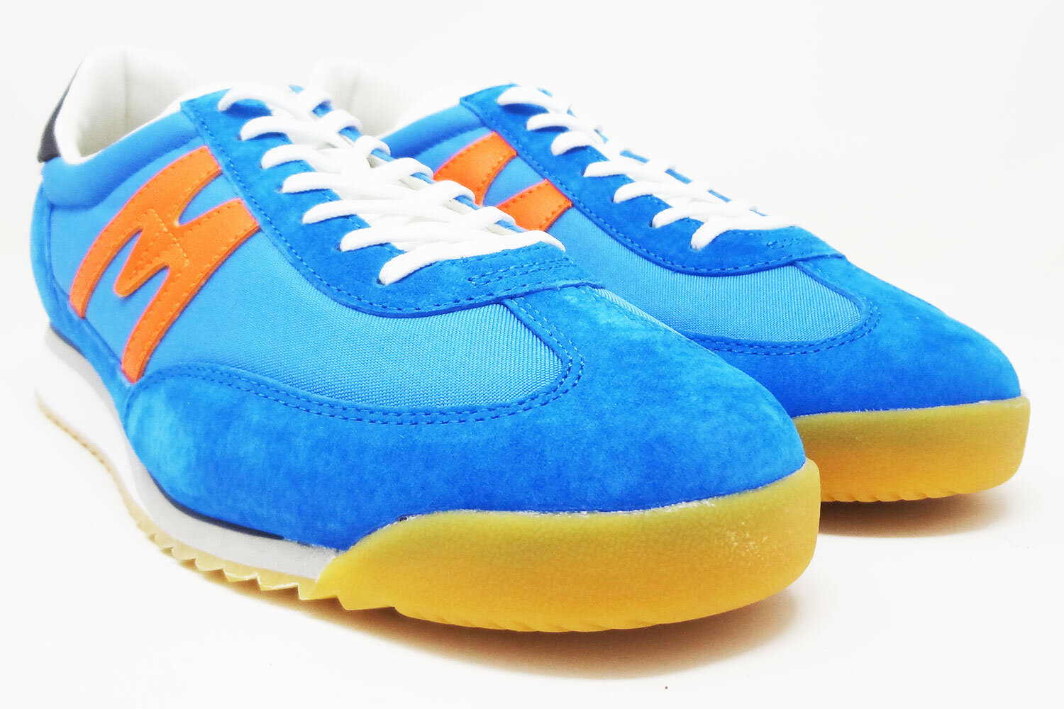 karhu 3 stripes