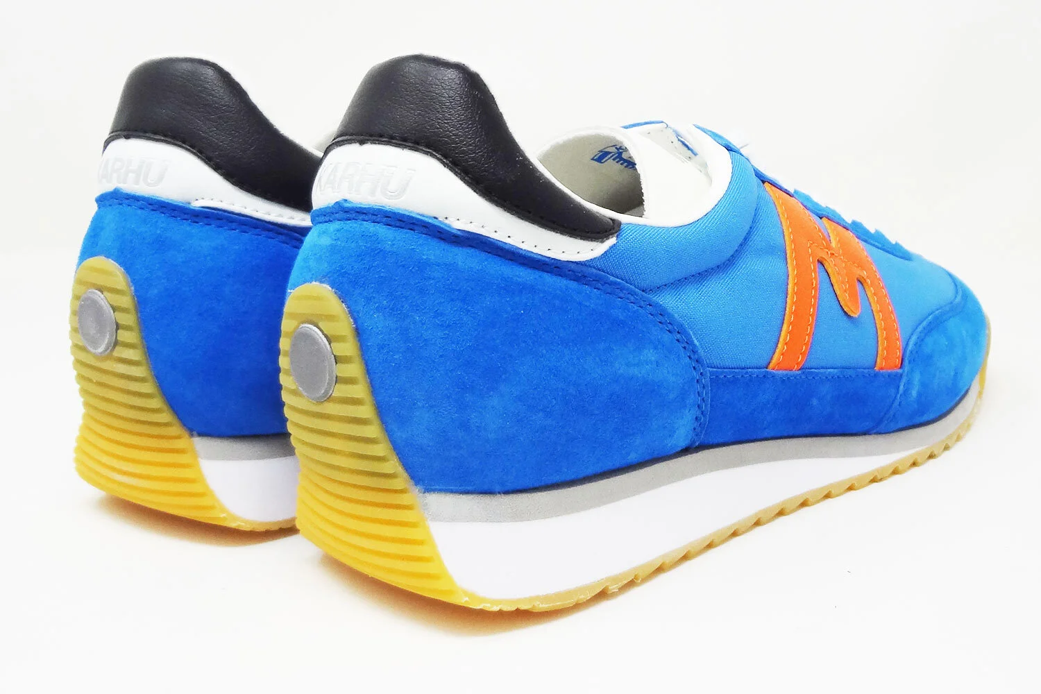 karhu 3 stripes
