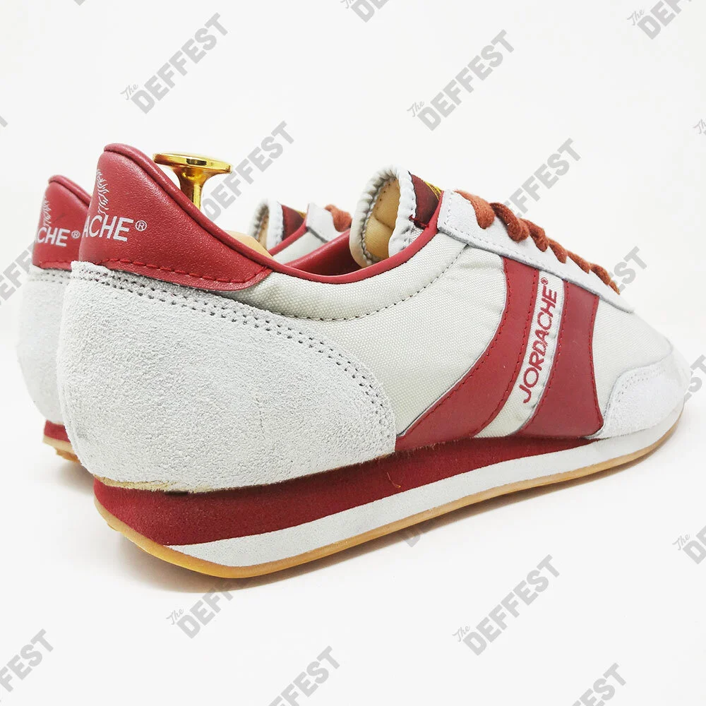 converse x bornxraised