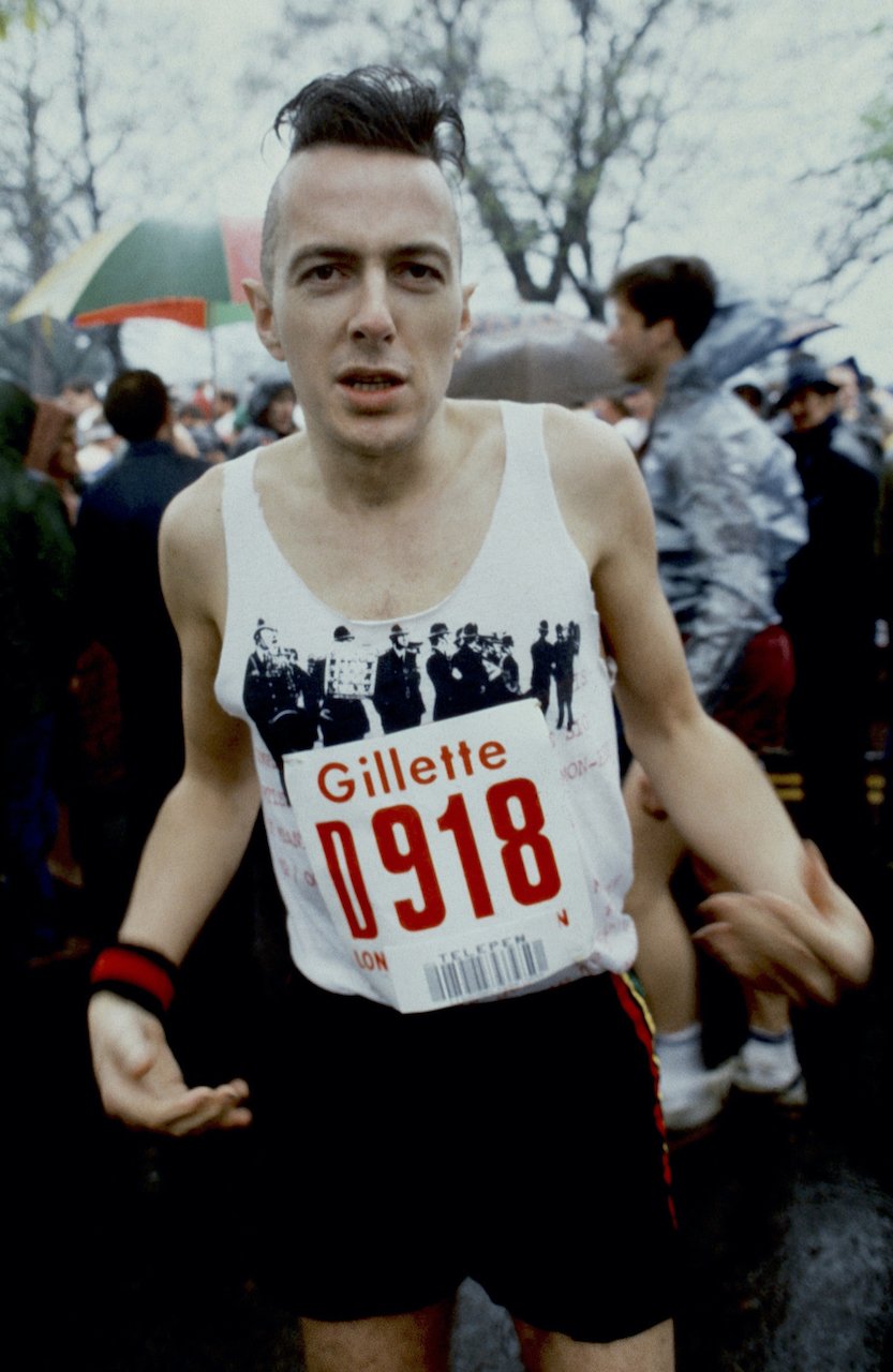 Joe-Strummer-London-Marathon-1.jpeg