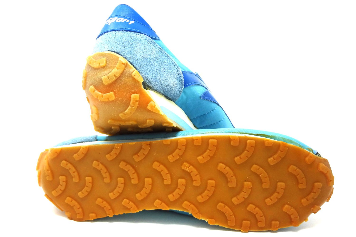 Norsport-Nike-Waffle-Trainer-The-Deffest-vintage-sneakers-sole-tread.jpg