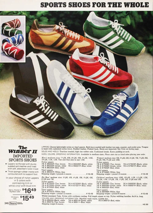 sears diehard boots