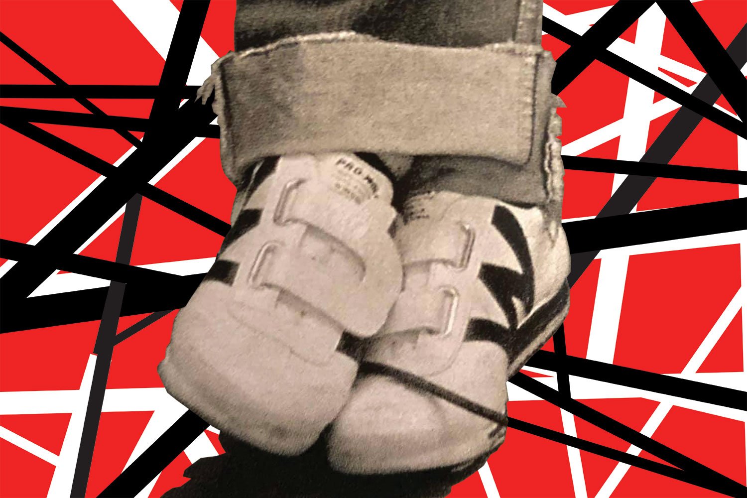 Sanders Ouderling hooi W logo shoes — The Deffest®. A vintage and retro sneaker blog. — Blog
