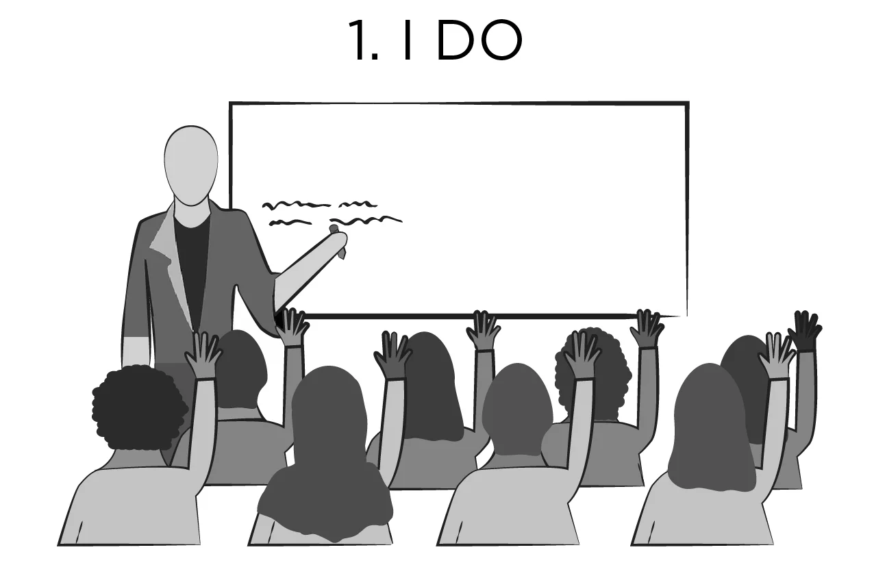 INT Icons-04.jpg