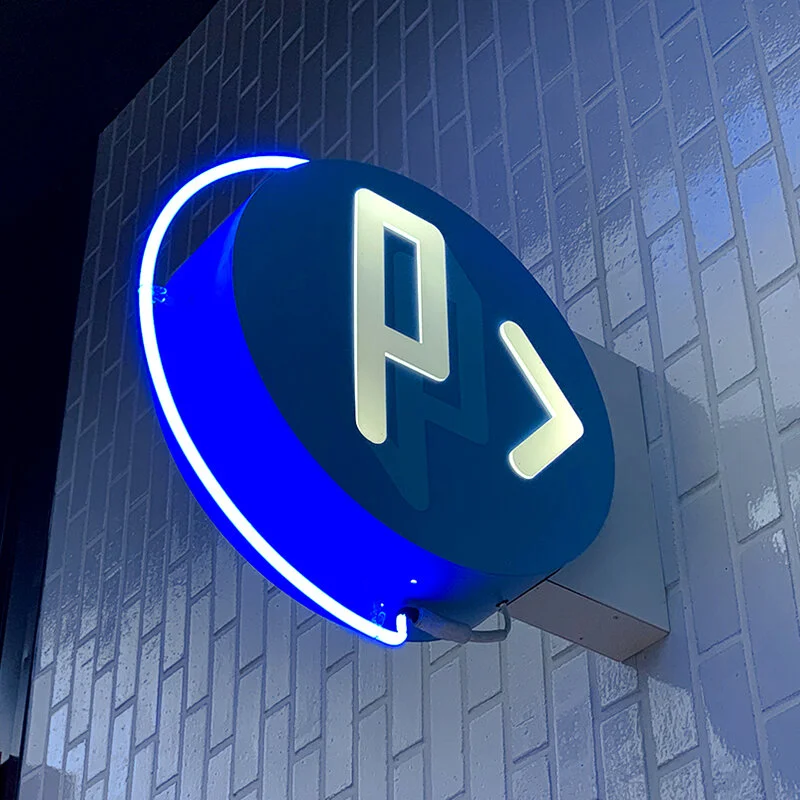 Signage_Thumb.jpg