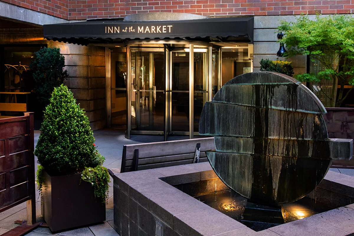 InnAtTheMarket-04.jpg