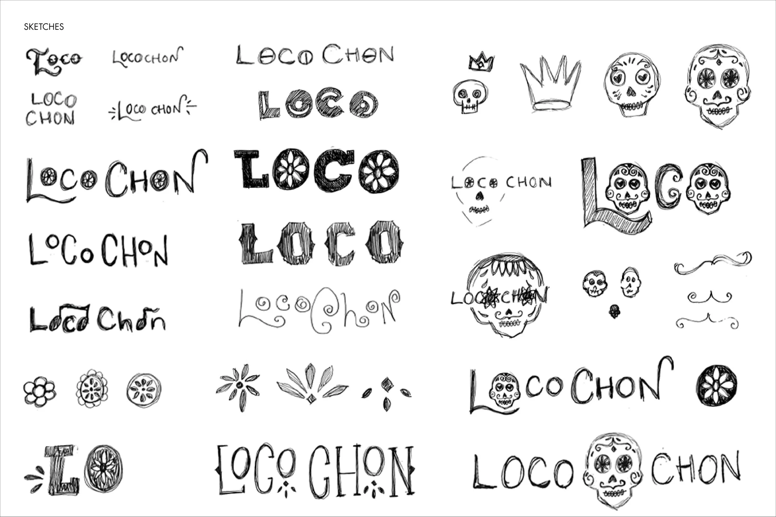 01_Sketches-01.jpg