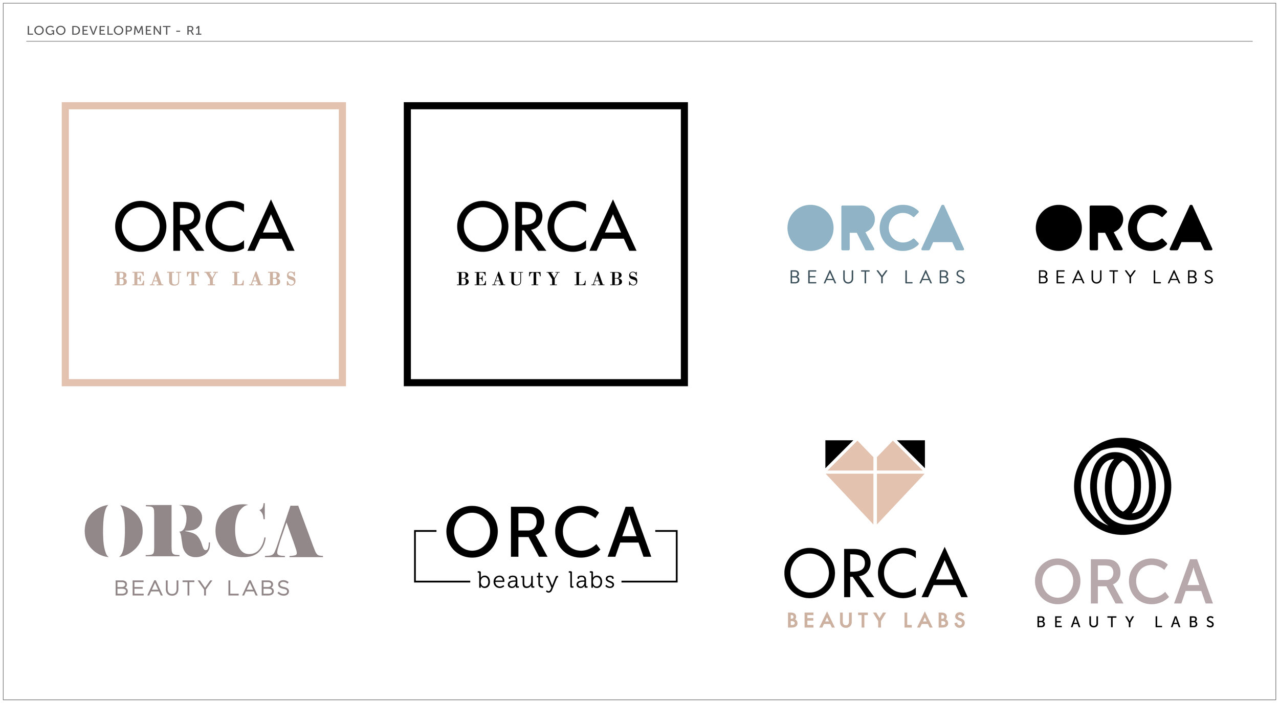 OrcaBeautyLabs-02.jpg