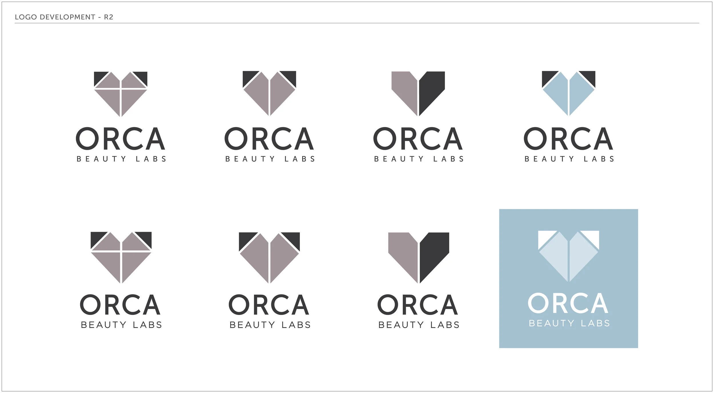 OrcaBeautyLabs-03.jpg