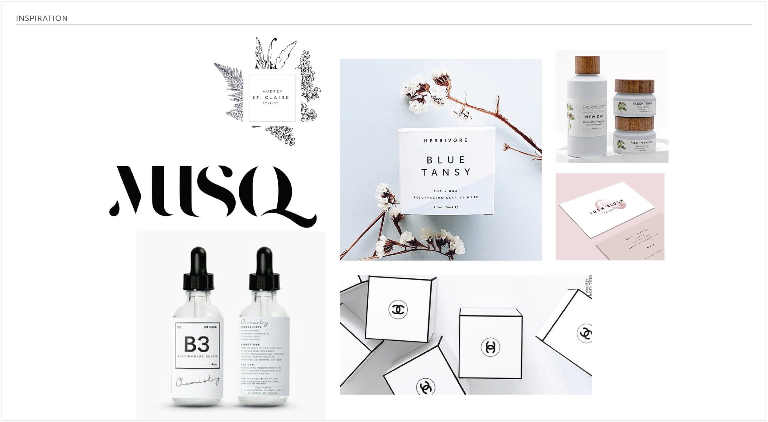 OrcaBeautyLabs-01.jpg