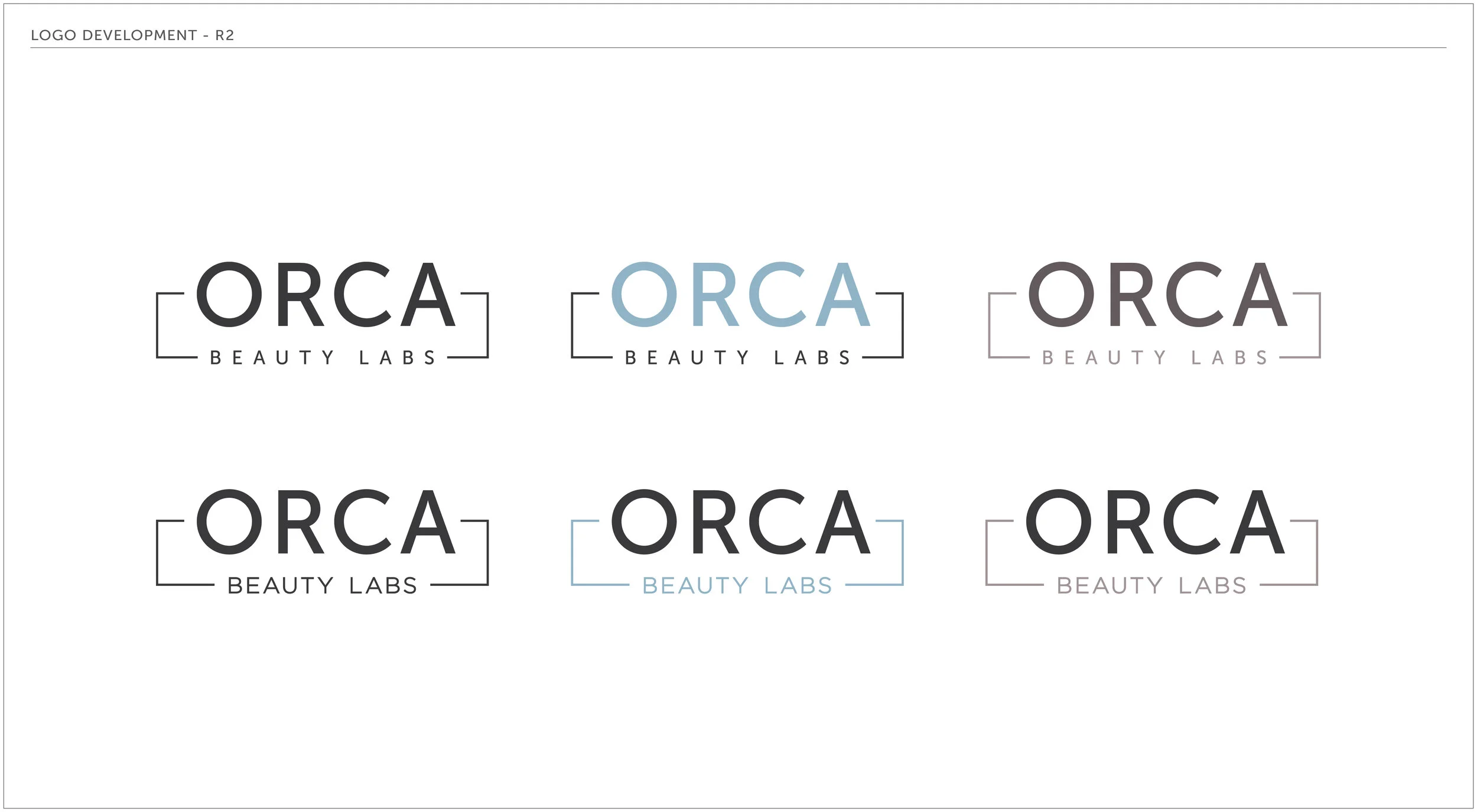 OrcaBeautyLabs-04.jpg
