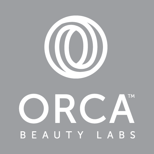 OrcaBeautyLabs-thumb-01.png