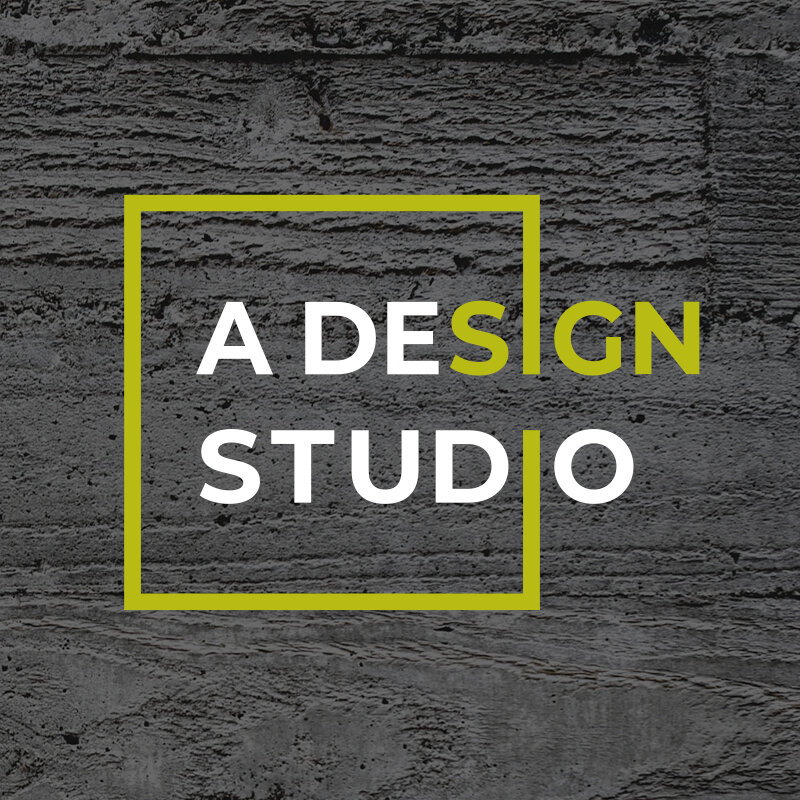 ADesignStudio_Thumb.jpg