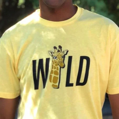 TShirtDesigns_Thumb-2.jpg