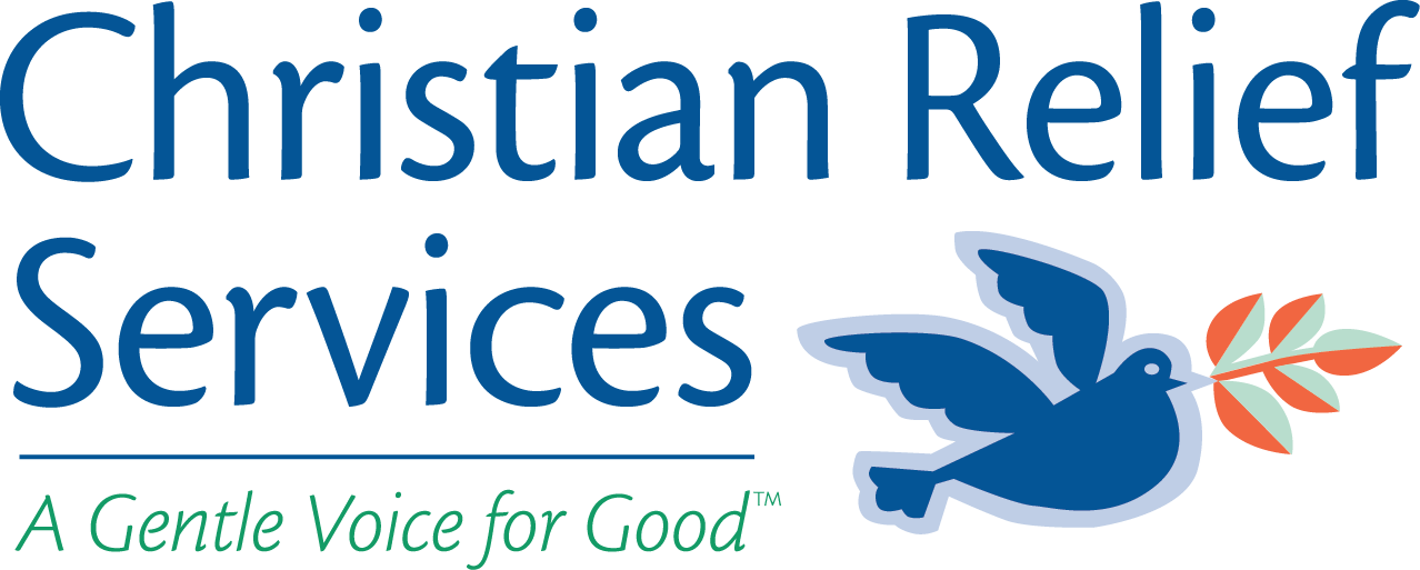 Christian Relief Services