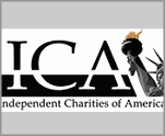 ica.gif