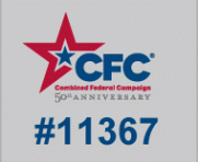 accreditation-CRS-cfc.gif