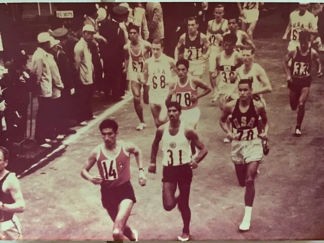 Billy-running-Olympic-Marathon.jpg