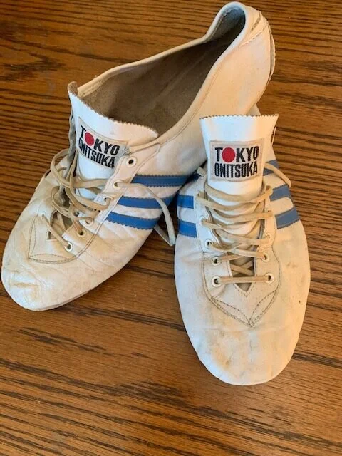 Billy-Olympic-Sneakers-rotated.jpg