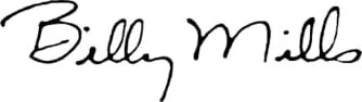 Billy_Sig_New_002-1.jpg