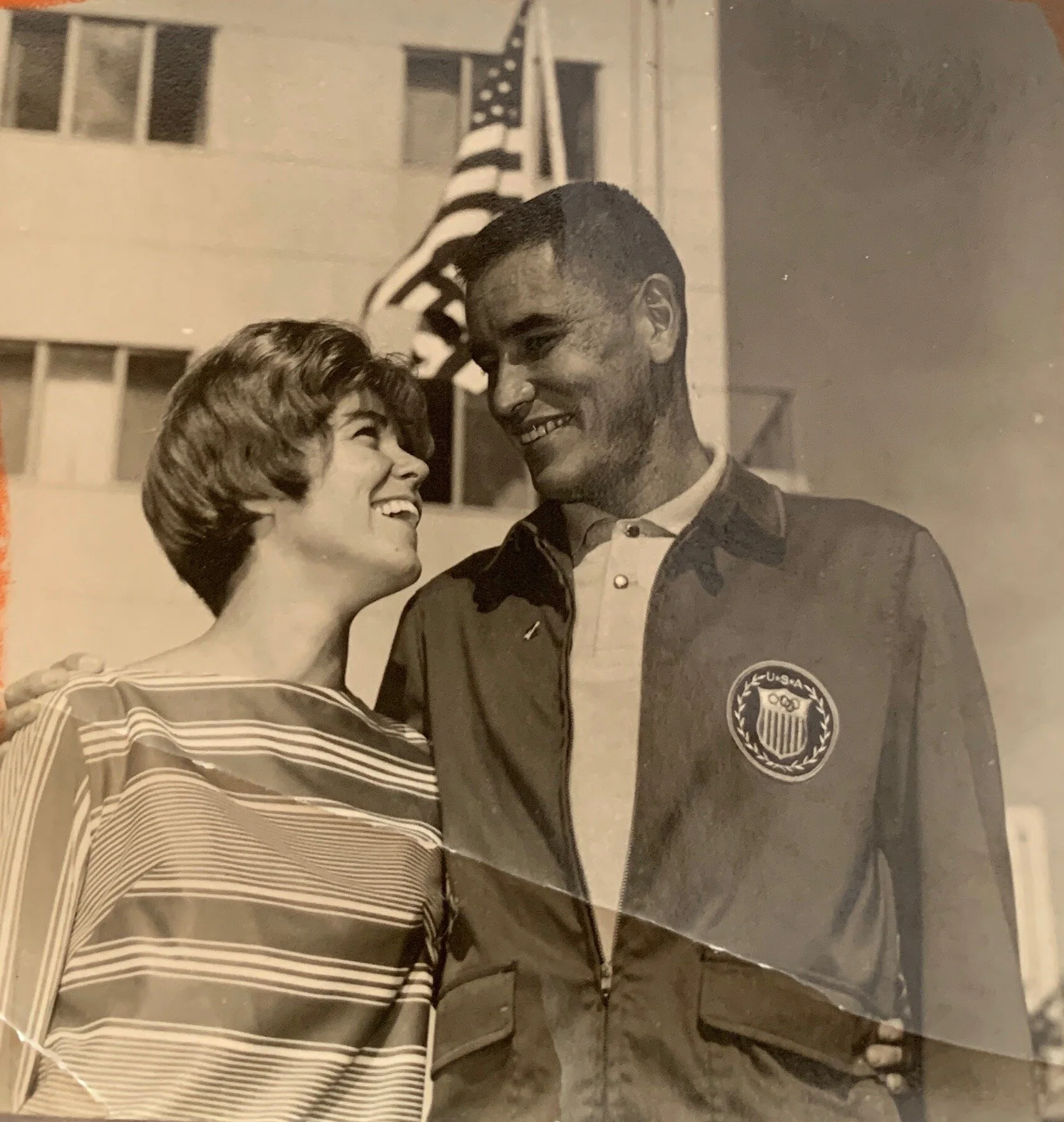 Road To Tokyo: The Olympic Games Come To An End