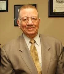 Running Strong Dreamstarters Awarded The Gift Of Scholarship By The Earl And Anna Broady Foundation