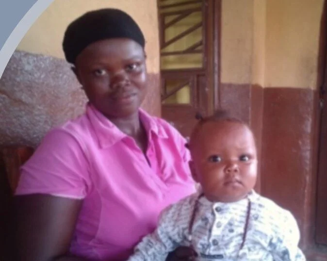 Caring for the Most Vulnerable: An Impact Story from Mokoba Village-Sierra Leone