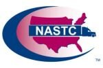 NASTC_TM_Logo-HR (002).JPG