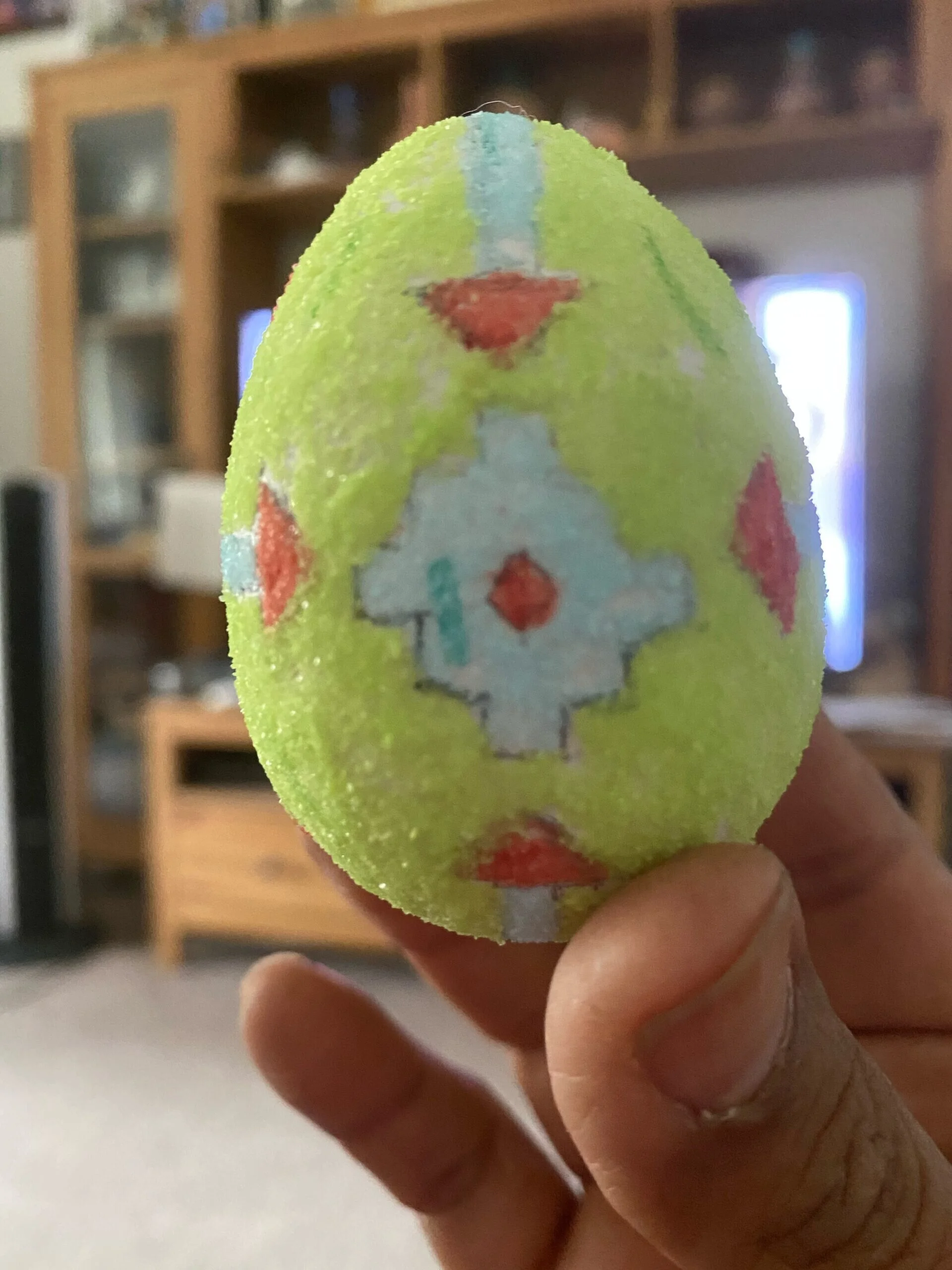 EasterEgg2-scaled.jpg