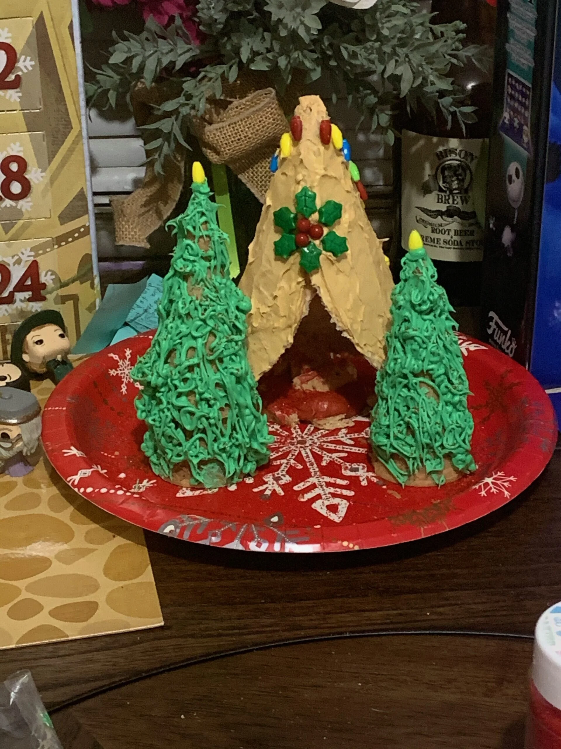 Gingerbreadhouse2-scaled.jpeg