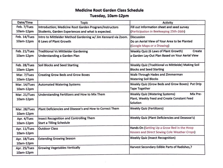 Medicine-Root-Class.jpg
