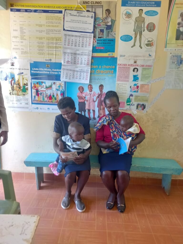 The-Kebeneti-Clinic-in-Kericho-Kenya-focuses-on-infant-and-maternal-care-768x1024.jpg