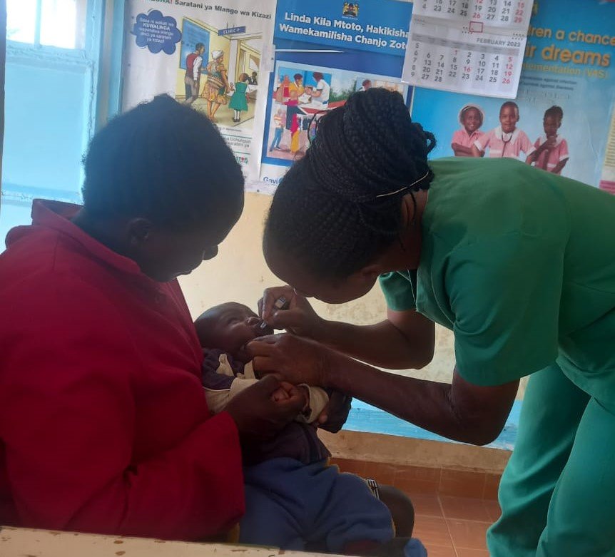 A-young-child-being-treated-at-the-Kebeneti-Clinic.jpg