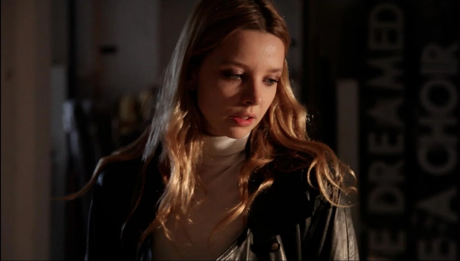 Greta_Bellamacina_actress_15.jpg