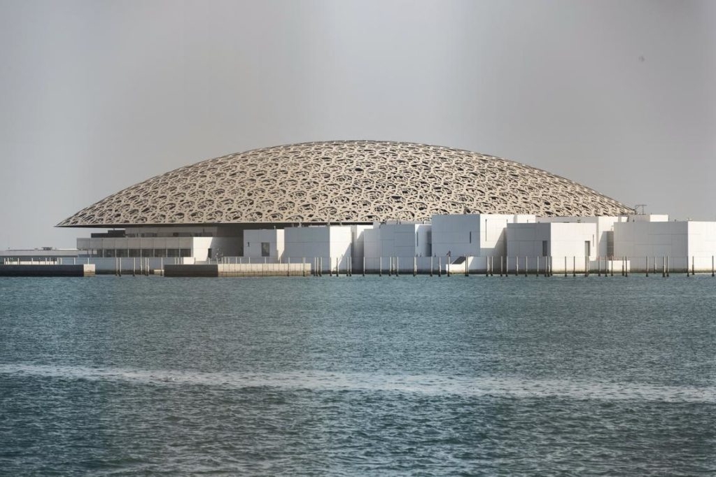 CP0905-na-louvre-abu-dhabi-03-1024x682.jpg