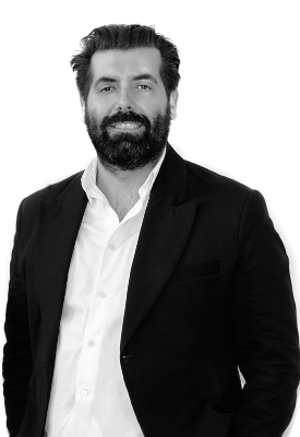 portrait_sebastien-montabonel.jpg