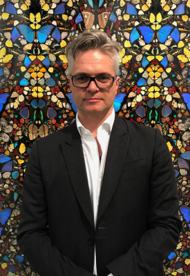 portrait_mark_sanders_portrait_lcd.png