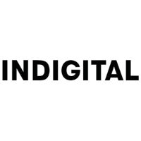 indigital-image-.png