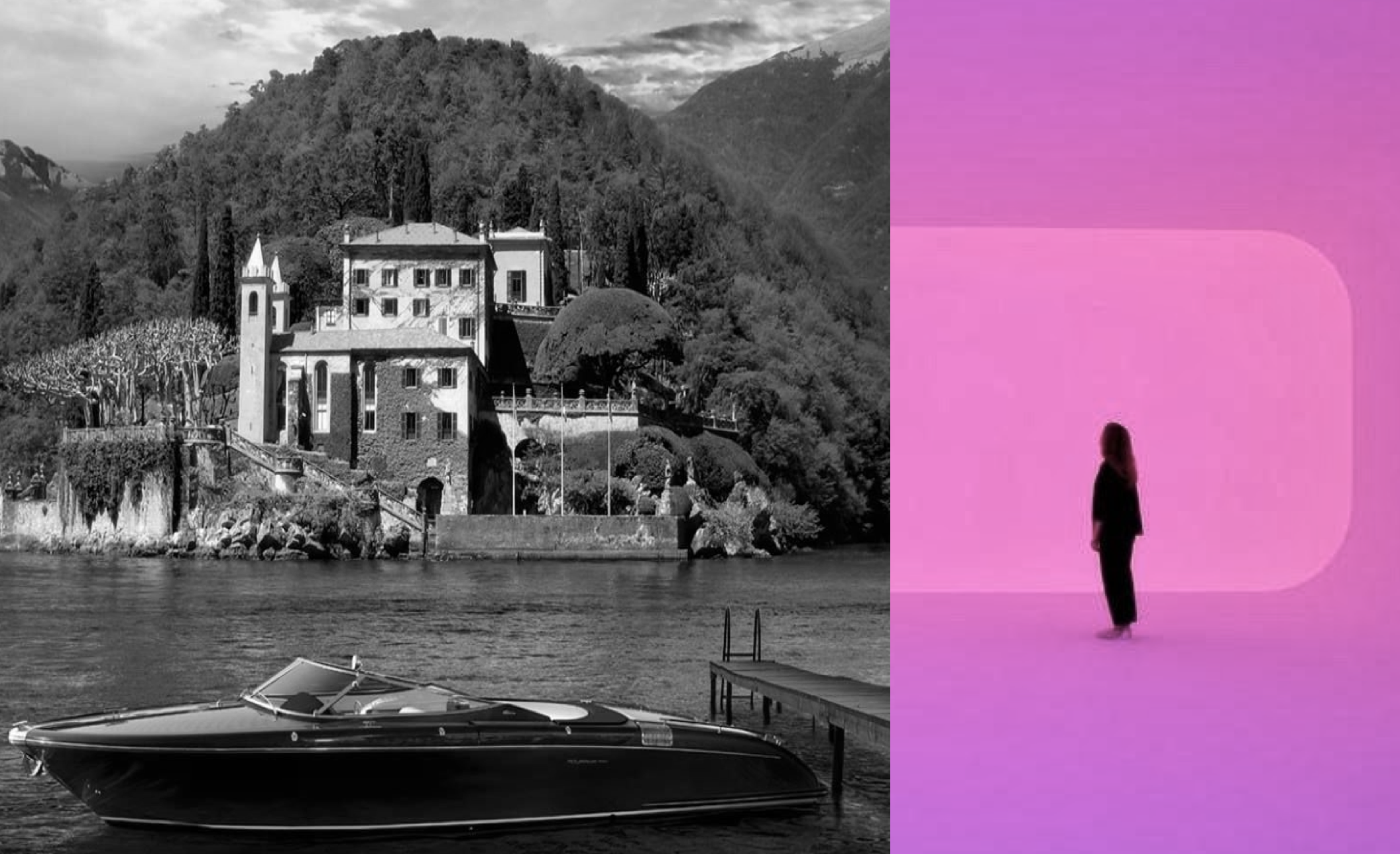 LA VITA E BELLA.png