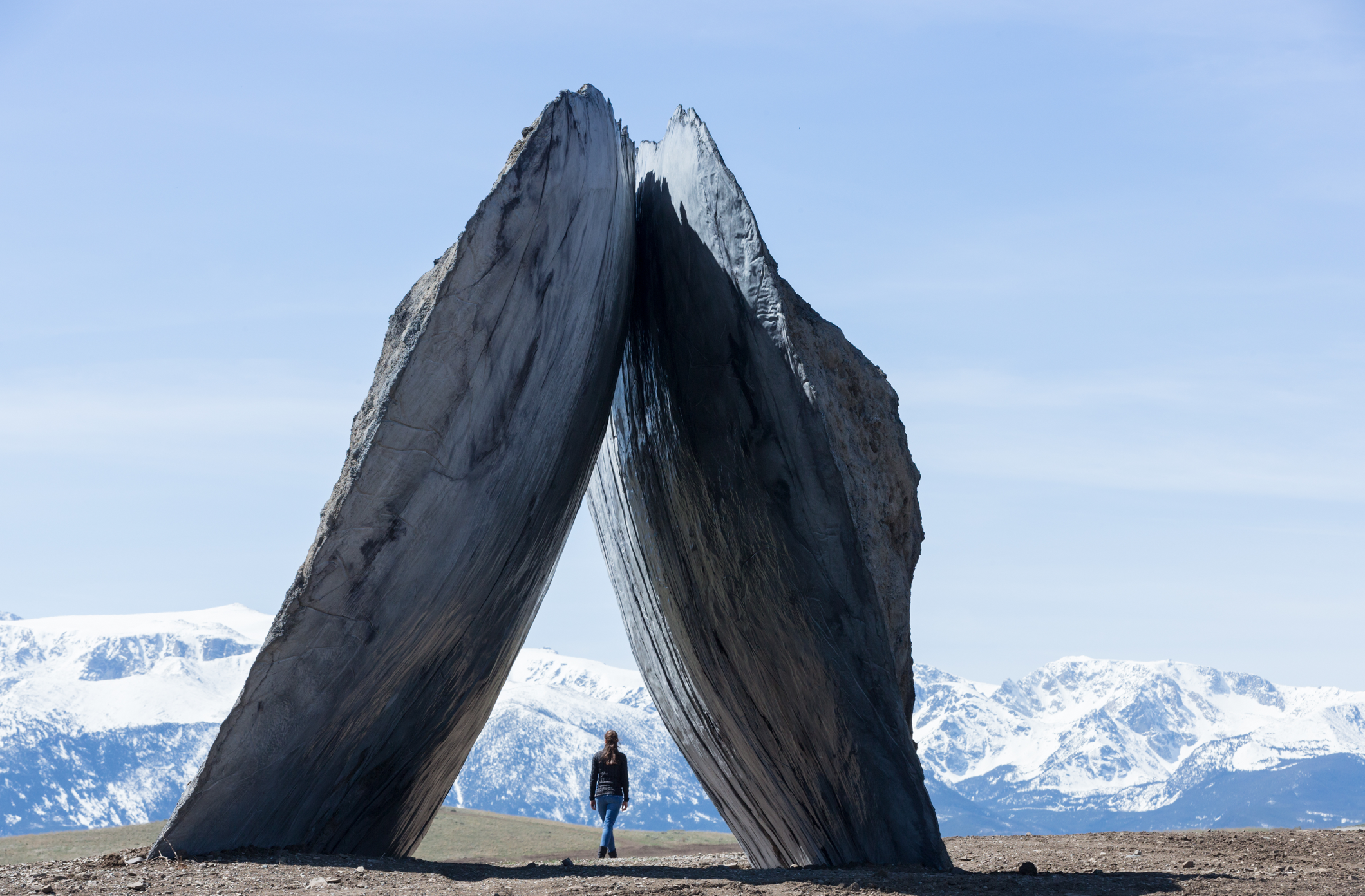 TIPPET RISE.png