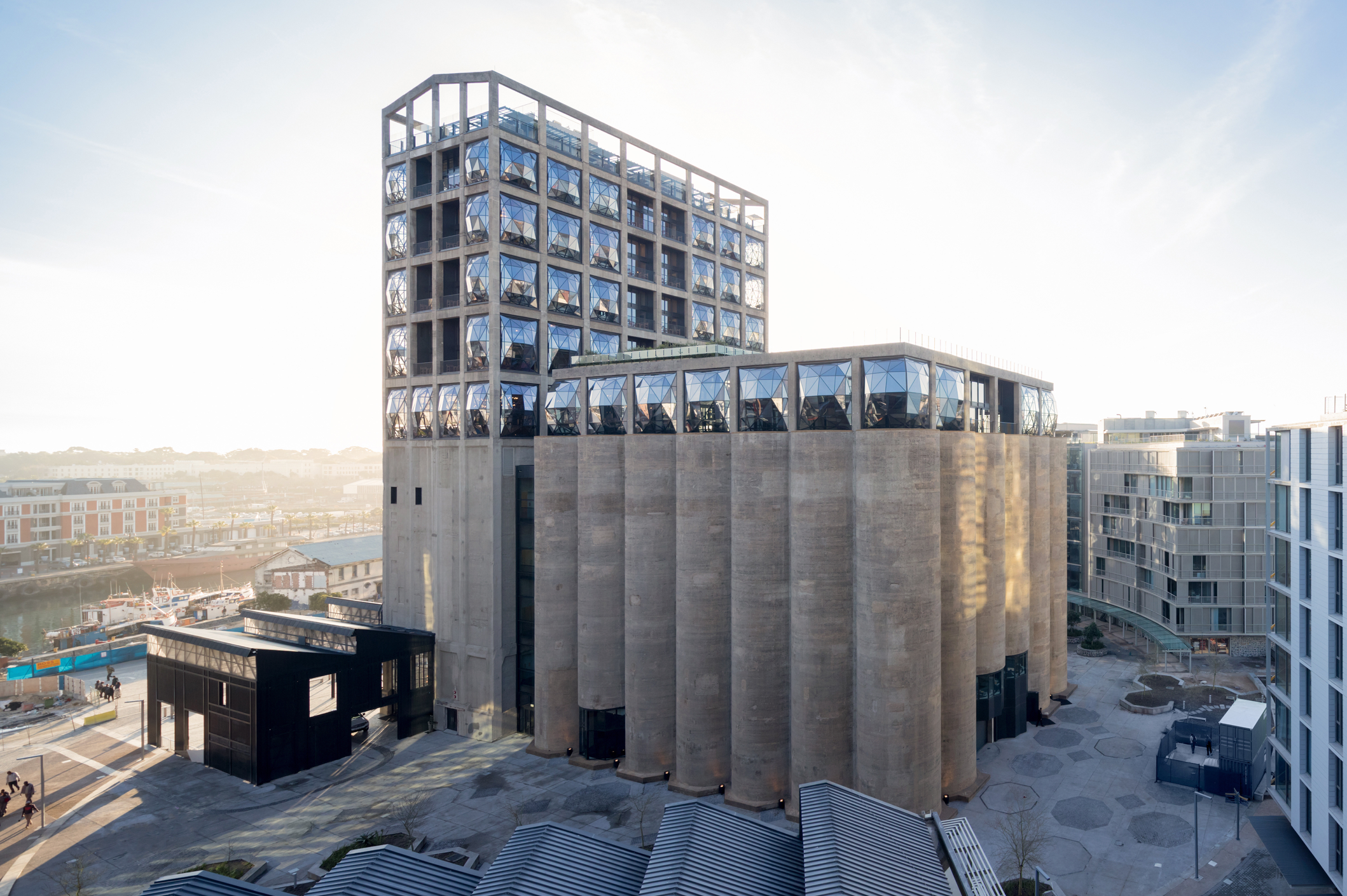 SOUTH AFRICA ZEITZ.png
