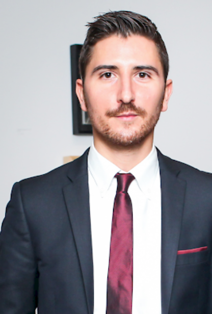 NICHOLAS SMIRNOFF.png