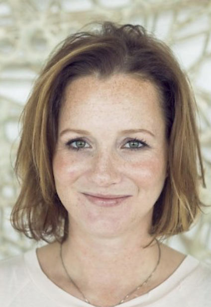 JENNY FALCKENBERG.png