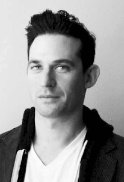JONATHAN ROSEN.png