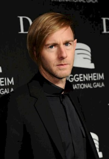 RICHIE HAWTIN.png