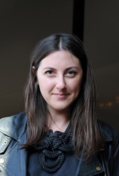 SIOBHAN ANDREWS.png