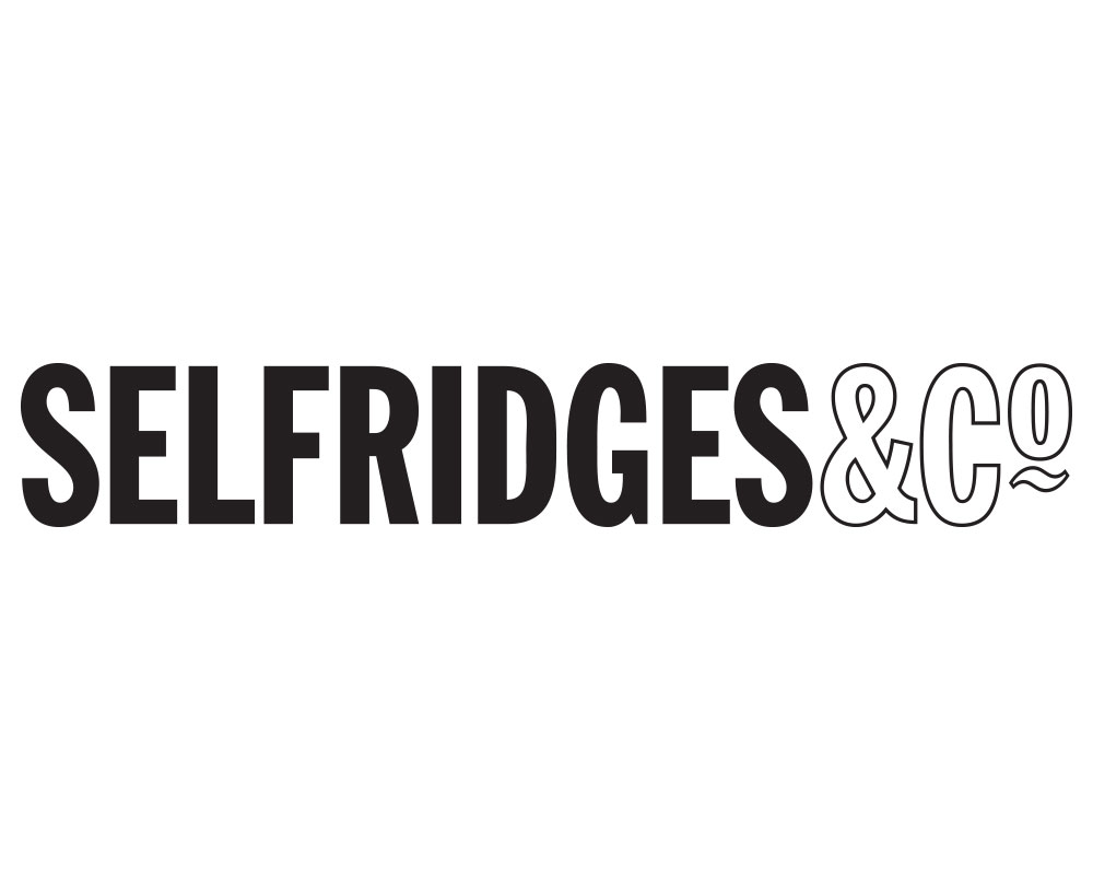selfridges-logo.jpg