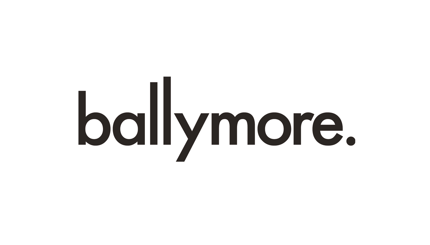 Ballymore-logo.jpg